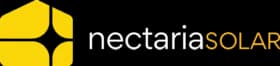 Nectaria Solar